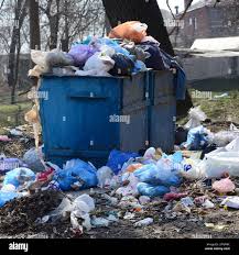 Hazlehurst, MS Junk Removal Services Company