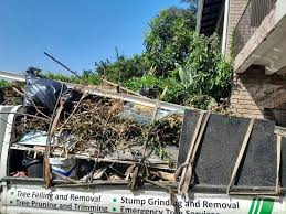 Best Foreclosure Cleanout  in Hazlehurst, MS