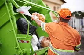  Hazlehurst, MS Junk Removal Services Pros