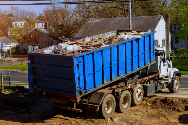 Best Property Management Cleanouts  in Hazlehurst, MS