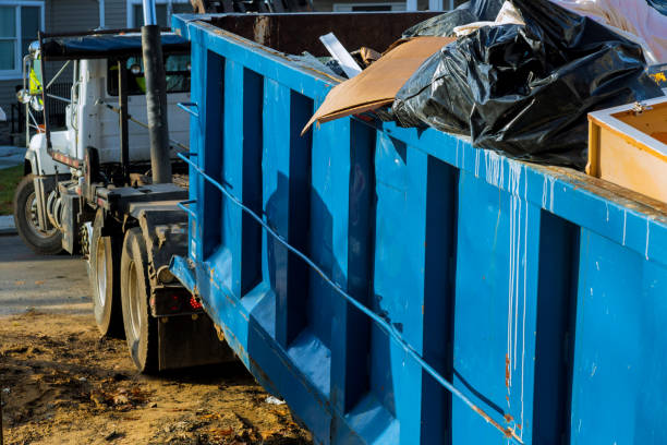 Best Moving and Downsizing Cleanouts  in Hazlehurst, MS