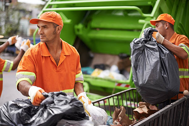 Best Carpet Removal and Disposal  in Hazlehurst, MS