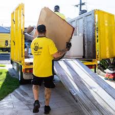 Best Same-Day Junk Removal Services  in Hazlehurst, MS