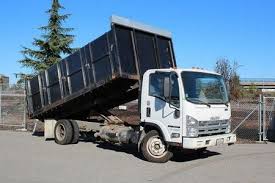 Best Furniture Removal  in Hazlehurst, MS